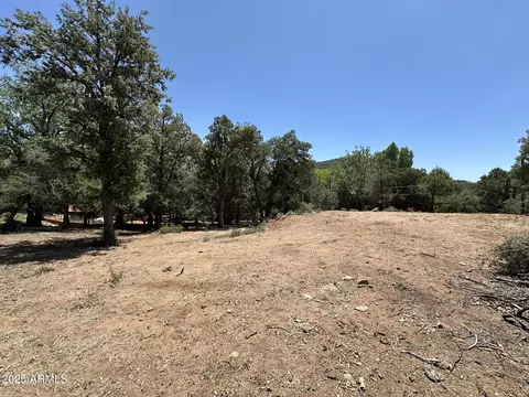 20 Verde Rd #20 & 21, Payson, AZ 85541 photo 20
