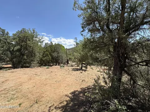 20 Verde Rd #20 & 21, Payson, AZ 85541 photo 25