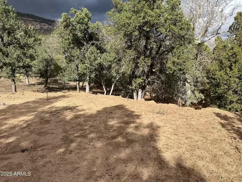 20 Verde Rd #20 & 21, Payson, AZ 85541 photo 54