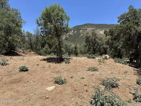 20 Verde Rd #20 & 21, Payson, AZ 85541 photo 31