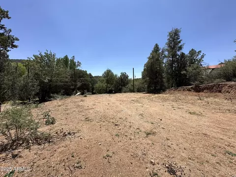 20 Verde Rd #20 & 21, Payson, AZ 85541 photo 42