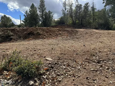 20 Verde Rd #20 & 21, Payson, AZ 85541 photo 50