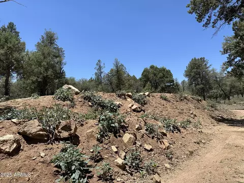 20 Verde Rd #20 & 21, Payson, AZ 85541 photo 11