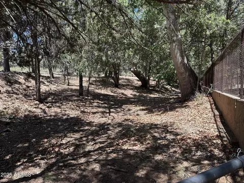 20 Verde Rd #20 & 21, Payson, AZ 85541 photo 8