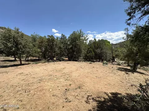 20 Verde Rd #20 & 21, Payson, AZ 85541 photo 24