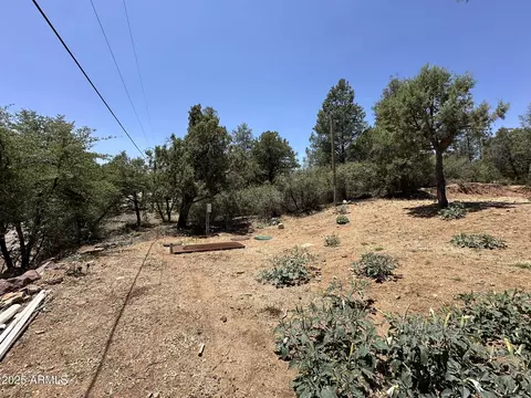 20 Verde Rd #20 & 21, Payson, AZ 85541 photo 34
