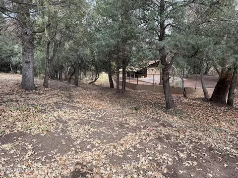 20 Verde Rd #20 & 21, Payson, AZ 85541 photo 47