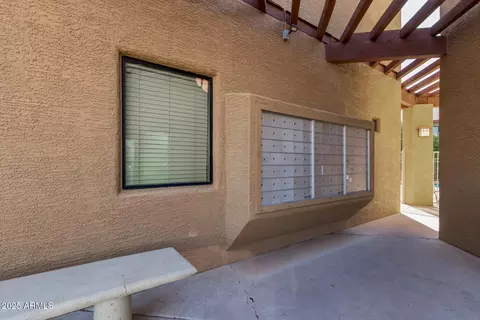 3434 E Baseline Rd #126, Phoenix, AZ 85042 photo 24