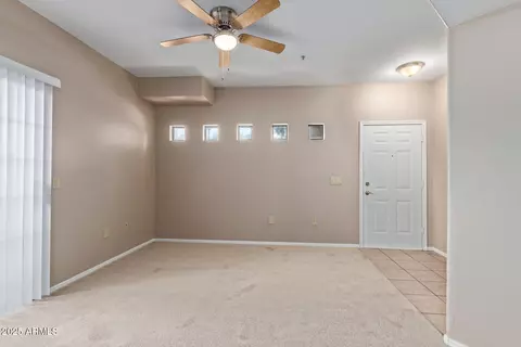 3434 E Baseline Rd #126, Phoenix, AZ 85042 photo 6