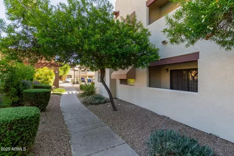 3434 E Baseline Rd #126, Phoenix, AZ 85042 photo 27
