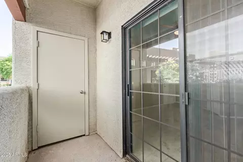3434 E Baseline Rd #126, Phoenix, AZ 85042 photo 23