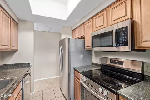 3434 E Baseline Rd #126, Phoenix, AZ 85042 photo 9