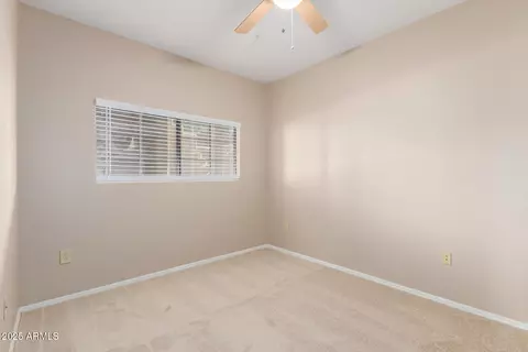 3434 E Baseline Rd #126, Phoenix, AZ 85042 photo 18
