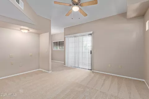 3434 E Baseline Rd #126, Phoenix, AZ 85042 photo 7