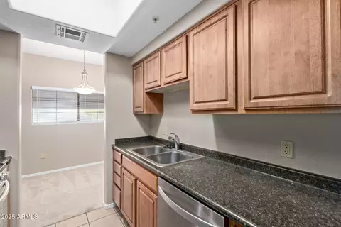 3434 E Baseline Rd #126, Phoenix, AZ 85042 photo 10