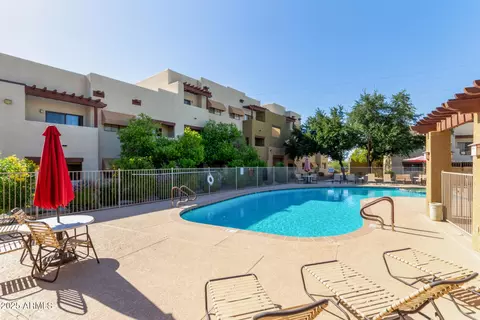 3434 E Baseline Rd #126, Phoenix, AZ 85042 photo 29