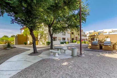 3434 E Baseline Rd #126, Phoenix, AZ 85042 photo 34