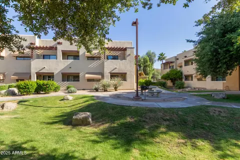 3434 E Baseline Rd #126, Phoenix, AZ 85042 photo 36