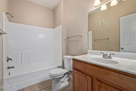 3434 E Baseline Rd #126, Phoenix, AZ 85042 photo 20
