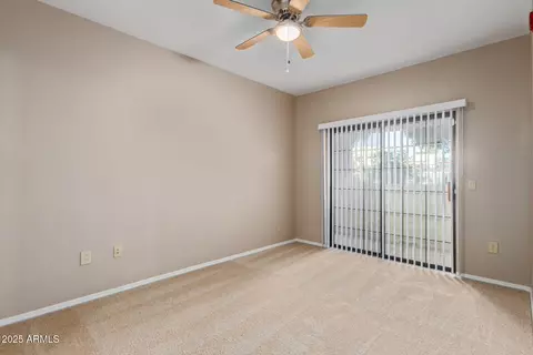 3434 E Baseline Rd #126, Phoenix, AZ 85042 photo 14