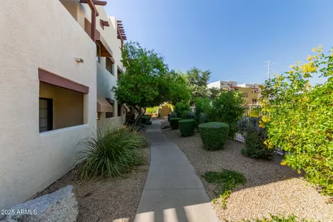 3434 E Baseline Rd #126, Phoenix, AZ 85042 photo 26