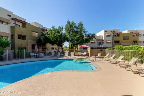 3434 E Baseline Rd #126, Phoenix, AZ 85042 photo 30