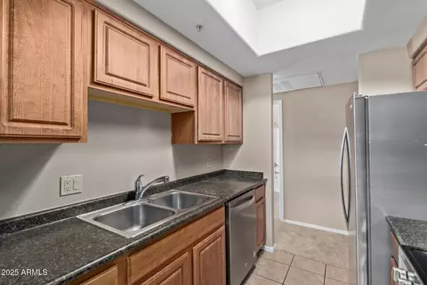 3434 E Baseline Rd #126, Phoenix, AZ 85042 photo 11