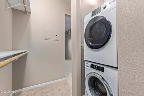 3434 E Baseline Rd #126, Phoenix, AZ 85042 photo 21