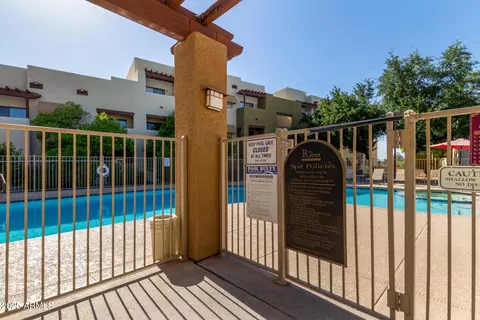 3434 E Baseline Rd #126, Phoenix, AZ 85042 photo 33