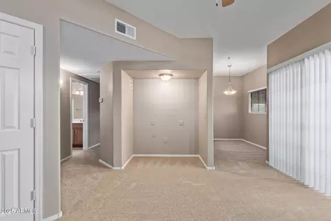 3434 E Baseline Rd #126, Phoenix, AZ 85042 photo 8