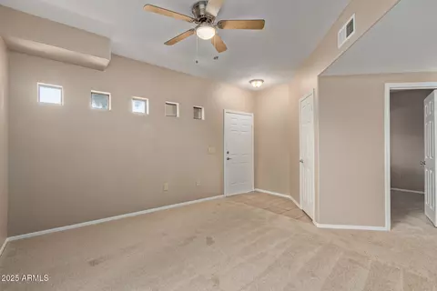 3434 E Baseline Rd #126, Phoenix, AZ 85042 photo 5