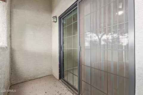 3434 E Baseline Rd #126, Phoenix, AZ 85042 photo 22
