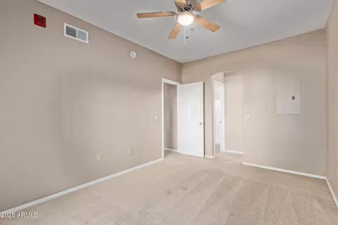 3434 E Baseline Rd #126, Phoenix, AZ 85042 photo 15