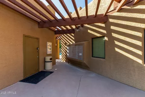 3434 E Baseline Rd #126, Phoenix, AZ 85042 photo 25
