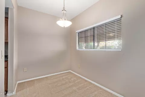 3434 E Baseline Rd #126, Phoenix, AZ 85042 photo 12