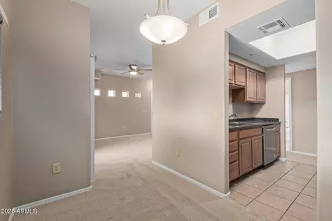 3434 E Baseline Rd #126, Phoenix, AZ 85042 photo 13
