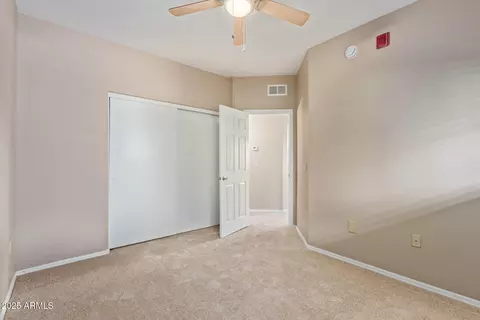 3434 E Baseline Rd #126, Phoenix, AZ 85042 photo 19