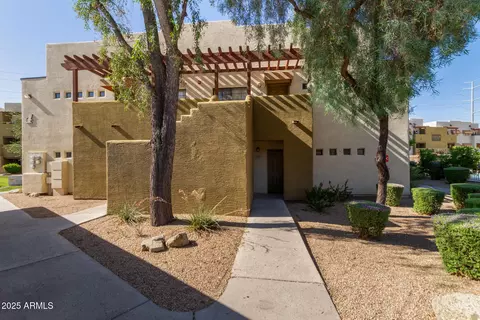 3434 E Baseline Rd #126, Phoenix, AZ 85042 photo 3