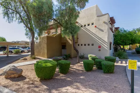 3434 E Baseline Rd #126, Phoenix, AZ 85042 photo 4