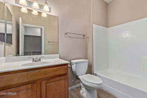 3434 E Baseline Rd #126, Phoenix, AZ 85042 photo 16