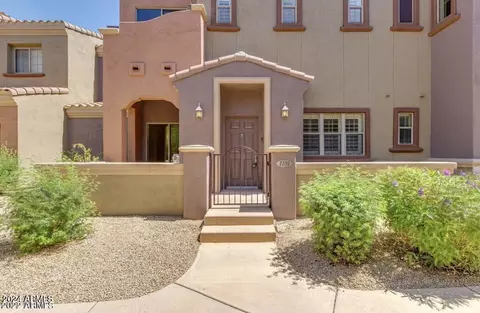 3935 E Rough Rider Rd #1101, Phoenix, AZ 85050