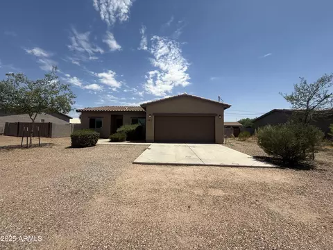 5471 E Santa Clara Dr, San Tan Valley, AZ 85140