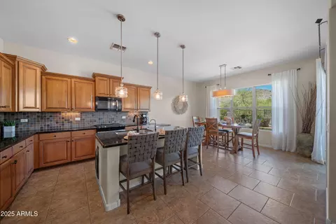20972 W Western Dr, Buckeye, AZ 85396