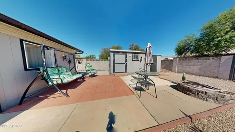 Other - 1710 W 13th Ave, Apache Junction, AZ 85120 photo 13 of 14