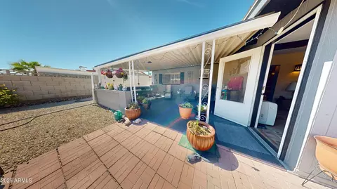 Other - 1710 W 13th Ave, Apache Junction, AZ 85120 photo 12 of 14