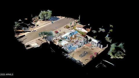Other - 1710 W 13th Ave, Apache Junction, AZ 85120 photo 14 of 14