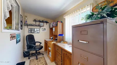 Other - 1710 W 13th Ave, Apache Junction, AZ 85120 photo 9 of 14