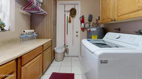 Other - 1710 W 13th Ave, Apache Junction, AZ 85120 photo 7 of 14