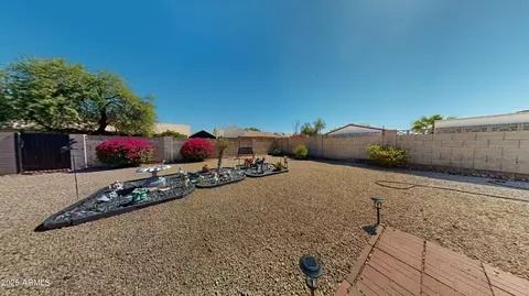 Exterior - 1710 W 13th Ave, Apache Junction, AZ 85120 photo 5 of 5