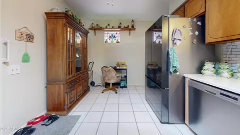 Other - 1710 W 13th Ave, Apache Junction, AZ 85120 photo 5 of 14